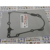 GASKET, CRANKCASE COVER 1